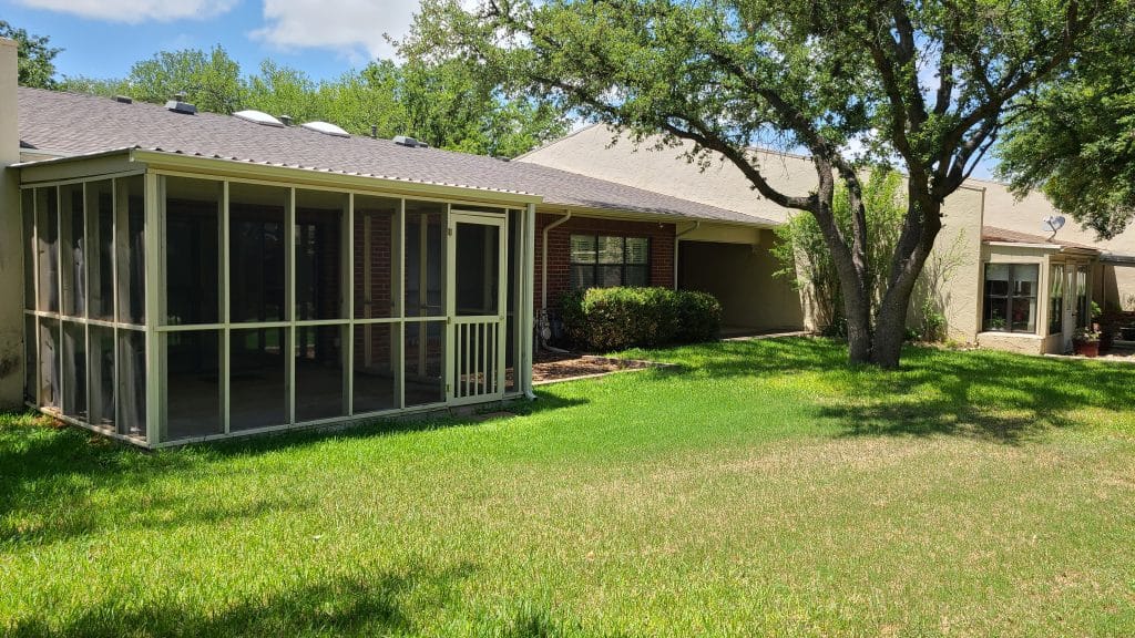 Rio Concho Patio Homes 13