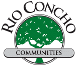 Rio Concho Senior Living Communities