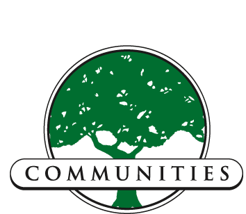 Rio Concho Senior Living Communities