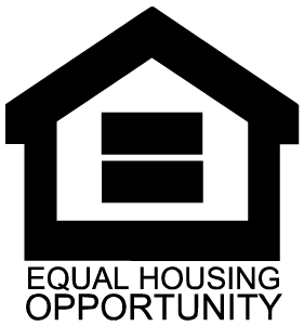 Equal Housing Opportunity - HUD