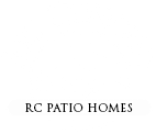 Rio Concho Patio Homes wht