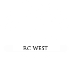 Rio Concho West wht